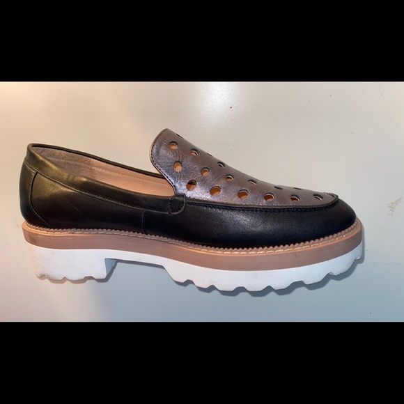 Mi Piaci Shoes Women - Picture 2 of 6